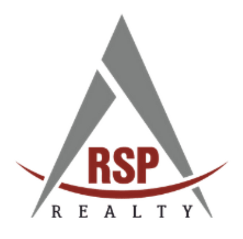 RSP Realty